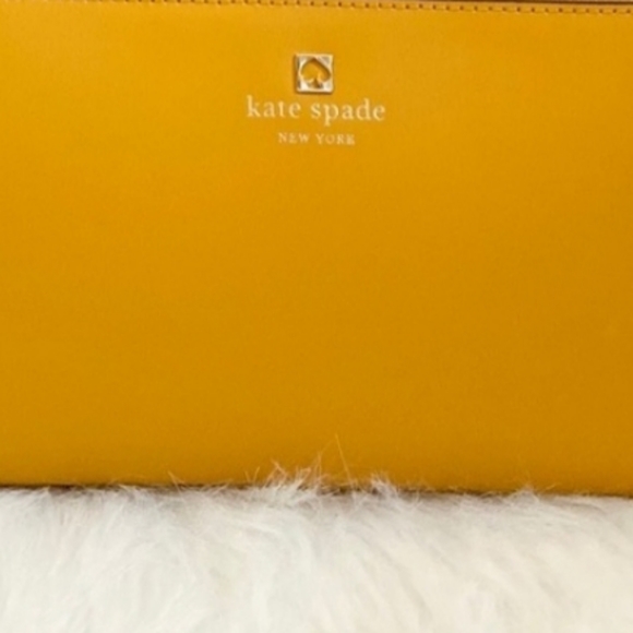Kate Spade Declan crossbody - Picture 7 of 9